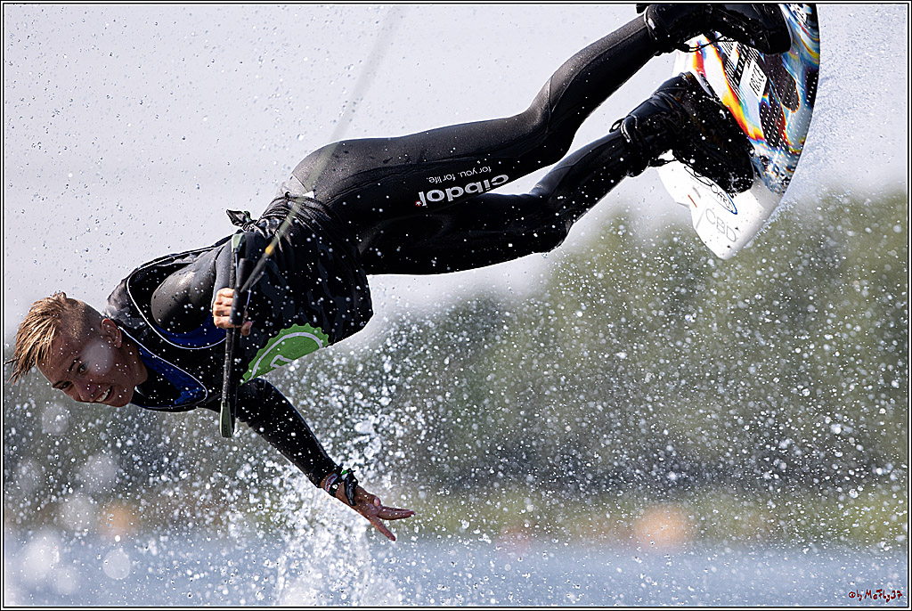 EAT • PLAY • LOVE KOELN 2021, 04.09.2021